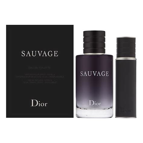 dior cologne sale|dior cologne near me.